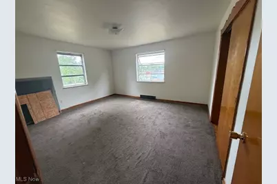 129 Reichart Avenue, Wintersville, OH 43953 - Photo 32