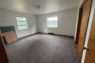 129 Reichart Ave, Wintersville, OH 43953 - Photo 32