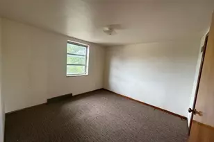 129 Reichart Ave, Wintersville, OH 43953 - Photo 22