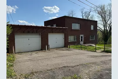 129 Reichart Avenue, Wintersville, OH 43953 - Photo 4