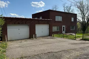 129 Reichart Ave, Wintersville, OH 43953 - Photo 4