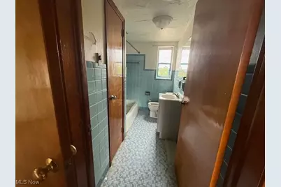 129 Reichart Avenue, Wintersville, OH 43953 - Photo 24