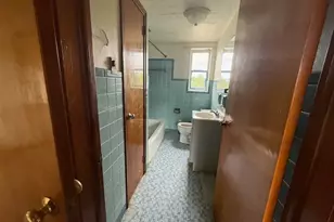 129 Reichart Ave, Wintersville, OH 43953 - Photo 24