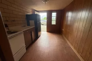 129 Reichart Ave, Wintersville, OH 43953 - Photo 28