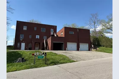 129 Reichart Avenue, Wintersville, OH 43953 - Photo 2
