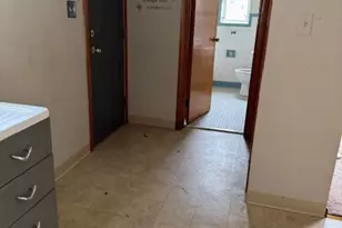 129 Reichart Ave, Wintersville, OH 43953 - Photo 12