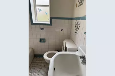 129 Reichart Avenue, Wintersville, OH 43953 - Photo 14