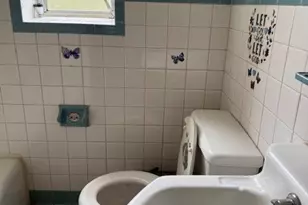 129 Reichart Ave, Wintersville, OH 43953 - Photo 14