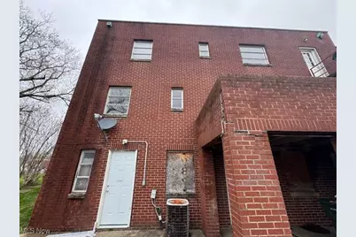 129 Reichart Avenue, Wintersville, OH 43953 - Photo 8