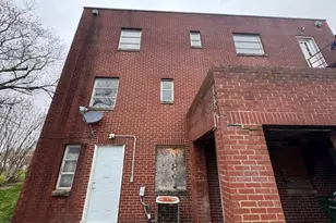 129 Reichart Ave, Wintersville, OH 43953 - Photo 8