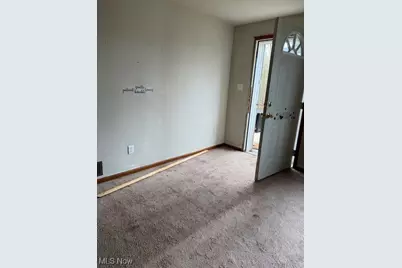 129 Reichart Avenue, Wintersville, OH 43953 - Photo 10