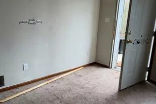 129 Reichart Ave, Wintersville, OH 43953 - Photo 10