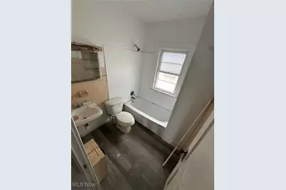 2921 E 128th Street, Loveland, OH 44120 - Photo 24