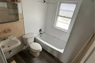 2921 E 128th St, Loveland, OH 44120 - Photo 24