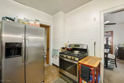 2921 E 128th Street, Loveland, OH 44120 - Photo 10