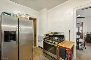 2921 E 128th St, Loveland, OH 44120 - Photo 10