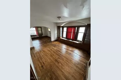 2921 E 128th Street, Loveland, OH 44120 - Photo 18