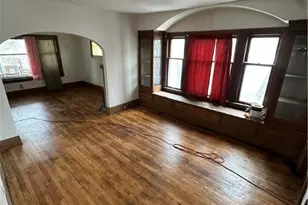 2921 E 128th St, Loveland, OH 44120 - Photo 18