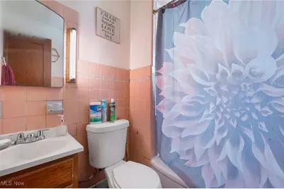 2921 E 128th Street, Loveland, OH 44120 - Photo 14