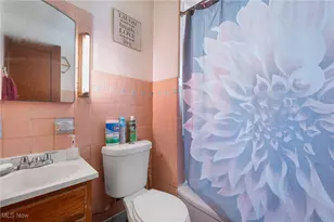 2921 E 128th St, Loveland, OH 44120 - Photo 14