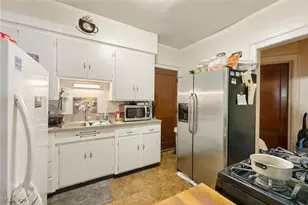 2921 E 128th St, Loveland, OH 44120 - Photo 8