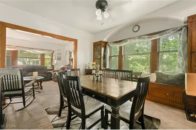 2921 E 128th Street, Loveland, OH 44120 - Photo 6