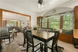 2921 E 128th St, Loveland, OH 44120 - Photo 6