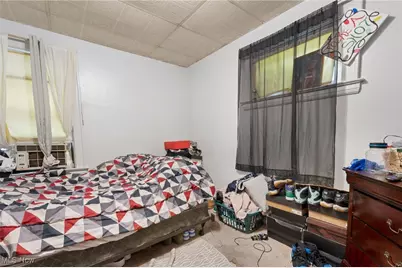 2921 E 128th Street, Loveland, OH 44120 - Photo 12