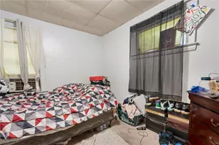 2921 E 128th St, Loveland, OH 44120 - Photo 12