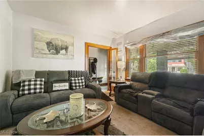 2921 E 128th Street, Loveland, OH 44120 - Photo 4