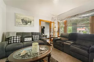 2921 E 128th St, Loveland, OH 44120 - Photo 4