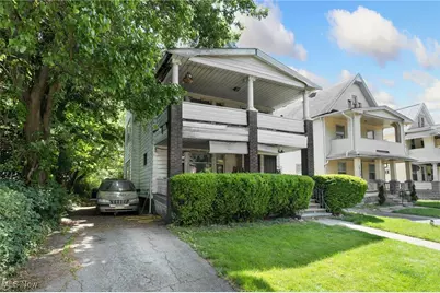 2921 E 128th Street, Loveland, OH 44120 - Photo 26