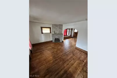 2921 E 128th Street, Loveland, OH 44120 - Photo 20