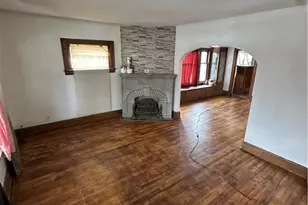 2921 E 128th St, Loveland, OH 44120 - Photo 20