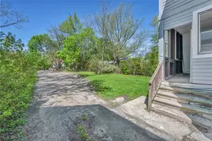 13201 Southview Ave, Loveland, OH 44120 - Photo 20