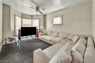 13201 Southview Ave, Loveland, OH 44120 - Photo 4