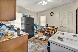 13201 Southview Ave, Loveland, OH 44120 - Photo 18