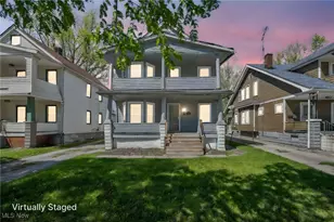 13201 Southview Ave, Loveland, OH 44120 - Photo 1