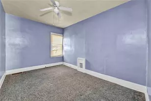 13201 Southview Ave, Loveland, OH 44120 - Photo 10