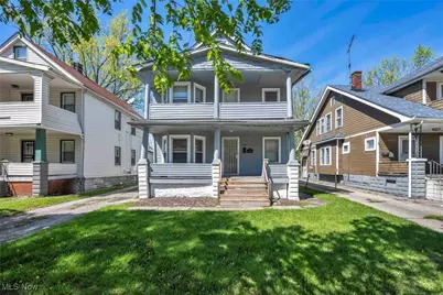 13201 Southview Avenue, Loveland, OH 44120 - Photo 2