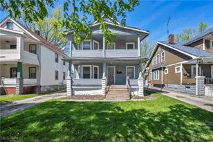 13201 Southview Ave, Loveland, OH 44120 - Photo 2