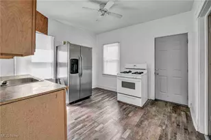 13201 Southview Ave, Loveland, OH 44120 - Photo 6