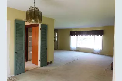 2684 Burlingham Drive, Ashtabula, OH 44004 - Photo 6