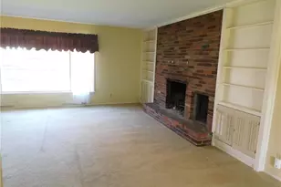 2684 Burlingham Dr, Ashtabula, OH 44004 - Photo 8