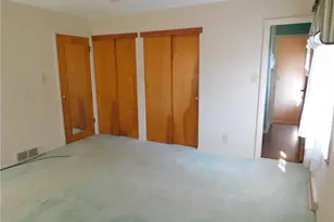 2684 Burlingham Dr, Ashtabula, OH 44004 - Photo 18