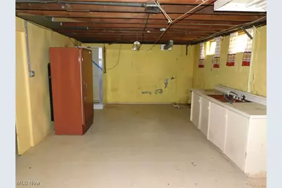 2684 Burlingham Drive, Ashtabula, OH 44004 - Photo 24