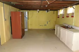 2684 Burlingham Dr, Ashtabula, OH 44004 - Photo 24