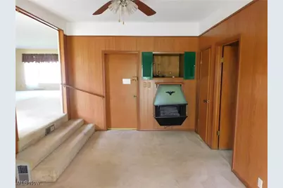 2684 Burlingham Drive, Ashtabula, OH 44004 - Photo 10