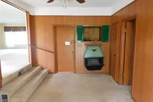 2684 Burlingham Dr, Ashtabula, OH 44004 - Photo 10