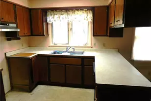 2684 Burlingham Dr, Ashtabula, OH 44004 - Photo 12